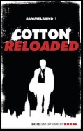 Cotton Reloaded - Sammelband 01