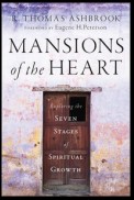 Mansions of the Heart