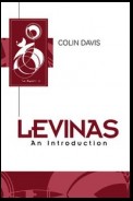 Levinas