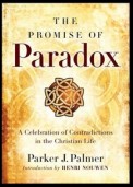 The Promise of Paradox