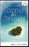 Sommer der Sehnsucht