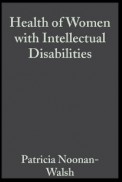 Health of Women with Intellectual Disabilities