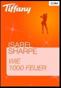 Wie 1000 Feuer