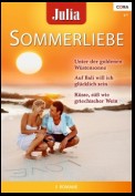 Julia Sommerliebe Band 24