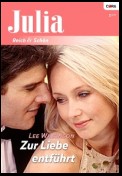 Zur Liebe entführt