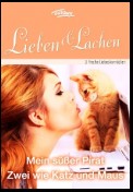 Tiffany Lieben & Lachen Band 0002