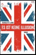 Es ist keine Illusion