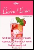 Tiffany Lieben & Lachen Band 0008