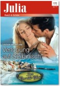 Verlobung auf Sizilianisch