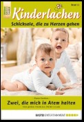 Kinderlachen - Folge 015