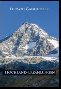 Hochland-Erzählungen    