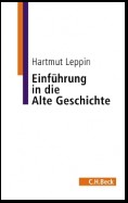 Einführung in die Alte Geschichte