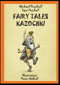 Fairy Tales Kazochki