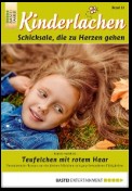 Kinderlachen - Folge 021