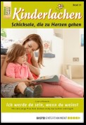 Kinderlachen - Folge 019