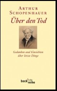 Über den Tod