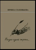 Поэзия одной строки… Публицистические очерки о творчестве поэта Терентiя Травнiка