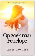 Op Zoek Naar Penelope