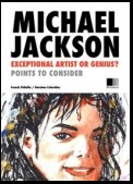 Michael Jackson: Exceptional Artist or Genius?