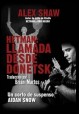 Hetman: Llamada Desde Donetsk