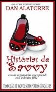 As Histórias De Savvy