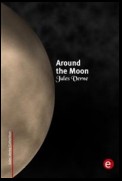 Around the moon