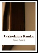 Uszkodzona Ramka