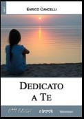 Dedicato a te