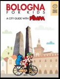 Bologna for kids