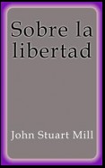 Sobre la libertad