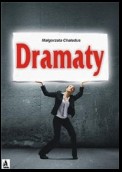 Dramaty