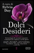 Dolci desideri