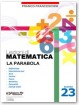 Lezioni di matematica 23 - La Parabola