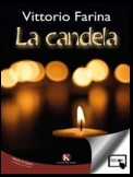 La candela