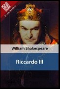 Riccardo III