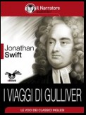 I viaggi di Gulliver