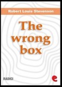 The Wrong Box