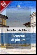 Elementi di pittura