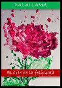 El arte de la felicidad