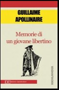 Memorie di un giovane libertino