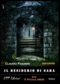 Il desiderio di Sara