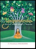 Yogananda. Piccole, grandi storie del Maestro