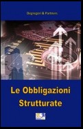 Le Obbligazioni Strutturate