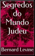 Segredos Do Mundo Judeu