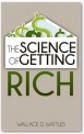 The Science of Getting Rich