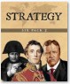 Strategy Six Pack 2 (Illustrated)