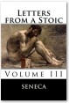 Letters from a Stoic