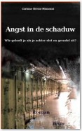 Angst In De Schaduw