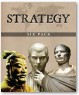 Strategy Six Pack