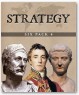 Strategy Six Pack 4 (Illustrated)